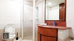 Summerdale (D22), Condominium #499757971